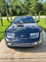 1993 Nissan 300ZX for sale 102014014