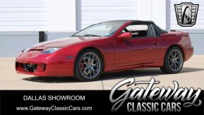 1993 Nissan 300ZX Twin Turbo for sale 102024860