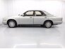 1993 Nissan Cedric for sale 101329097