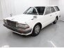 1993 Nissan Cedric for sale 101575850