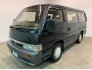 1993 Nissan Homy for sale 101666698