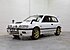 1993 Nissan Pulsar for sale 101175166
