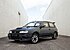 1993 Nissan Pulsar for sale 101316623