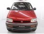 1993 Nissan Serena for sale 101520760