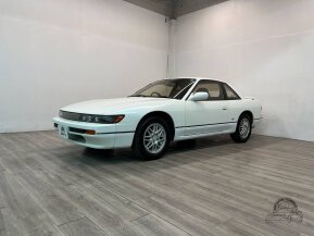 1993 Nissan Silvia for sale 101806393