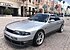1993 Nissan Skyline GTS-T for sale 101241466