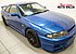 1993 Nissan Skyline GTS-T for sale 101244318