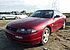 1993 Nissan Skyline GTS-T for sale 101259483