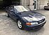 1993 Nissan Skyline GTS-T for sale 101375586