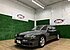 1993 Nissan Skyline GTS-T for sale 101402797