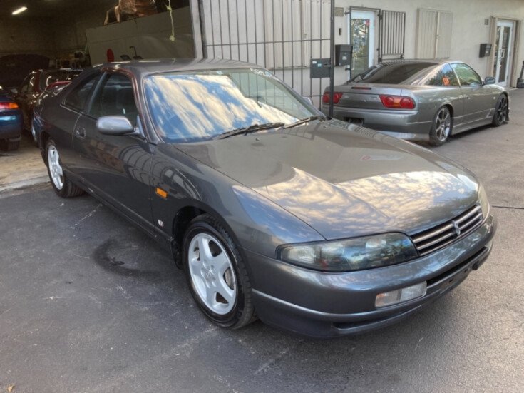 1993 Nissan Skyline Gts T For Sale Near Doral Florida Classics On Autotrader 1993 Nissan Skyline Gts T For Sale Near Doral Florida Classics On Autotrader