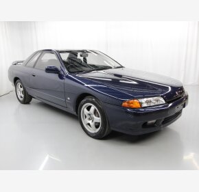 Nissan Skyline Classics For Sale Classics On Autotrader Nissan Skyline Classics For Sale Classics On Autotrader