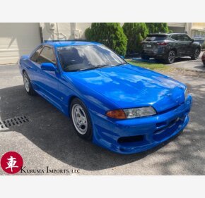 Nissan Skyline Classics For Sale Classics On Autotrader Nissan Skyline Classics For Sale Classics On Autotrader