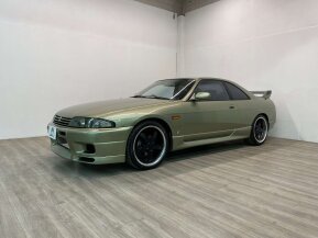 Nissan Skyline Classics For Sale Near Miami Florida Classics On Autotrader Nissan Skyline Classics For Sale Near Miami Florida Classics On Autotrader