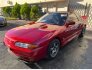 1993 Nissan Skyline GTS-T for sale 101817390