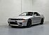 1993 Nissan Skyline GT-R for sale 101174583