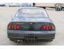 1993 Nissan Skyline GTS-4 for sale 101694441