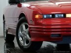 Thumbnail Photo 3 for 1993 Oldsmobile Cutlass Supreme