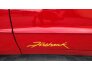 1993 Pontiac Firebird for sale 101609398