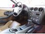 1993 Pontiac Firebird Coupe for sale 101691870