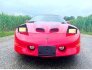 1993 Pontiac Firebird Formula for sale 101707252
