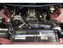 1993 Pontiac Firebird Formula for sale 101720419