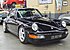 1993 Porsche 911 Carrera RS for sale 101278467