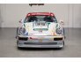 1993 Porsche 911 for sale 101604195