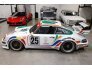 1993 Porsche 911 for sale 101604195