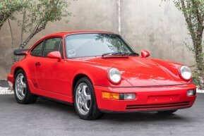 1993 Porsche 911 for sale 101886956