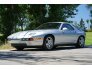 1993 Porsche 928 GTS for sale 101736990