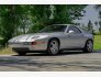 1993 Porsche 928 for sale 101785164