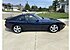 1993 Porsche 968 Coupe for sale 101640200