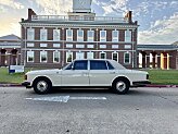 1993 Rolls-Royce Silver Spur II for sale 102021853