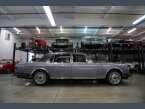 Thumbnail Photo 2 for 1993 Rolls-Royce Silver Spur II