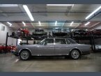 Thumbnail Photo 1 for 1993 Rolls-Royce Silver Spur II