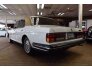 1993 Rolls-Royce Silver Spur for sale 101710560