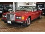 1993 Rolls-Royce Silver Spur for sale 101787418