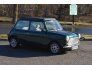 1993 Rover Mini for sale 101670535
