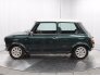 1993 Rover Mini for sale 101690087