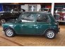 1993 Rover Mini for sale 101692198