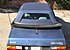 1993 Saab 900 Turbo Convertible for sale 101098448