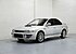 1993 Subaru Impreza for sale 101175164