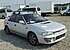 1993 Subaru Impreza for sale 101259481