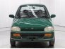 1993 Subaru Vivio for sale 101679255