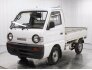 1993 Suzuki Carry for sale 101691554