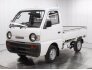 1993 Suzuki Carry for sale 101692015