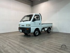 1993 Suzuki Carry for sale 101856919