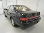 Thumbnail Photo 4 for 1993 Toyota Camry XLE