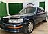 1993 Toyota Celsior for sale 101245999